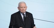 Gra o miliony złotych dla PiS. Sąd Najwyższy zdecydował
