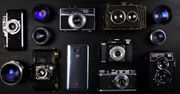 LG G6 - test i recenzja