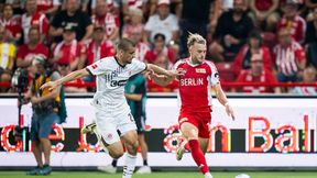 Jest coraz gorzej. Kolejny sezon grozy w wykonaniu naszych piłkarzy