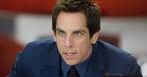 Ben Stiller kręci dla Showtime