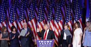Co różni Donalda Trumpa od Andrzeja Dudy?