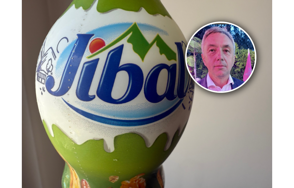 Polski gigant zainwestował w Afryce. "Odwaga i trochę cierpliwości"