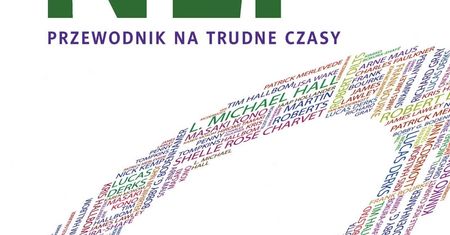 Odejść bez lęku