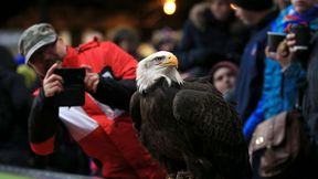 Aktywiści apelują do znanego klubu. "Ryzyko dla społeczeństwa"