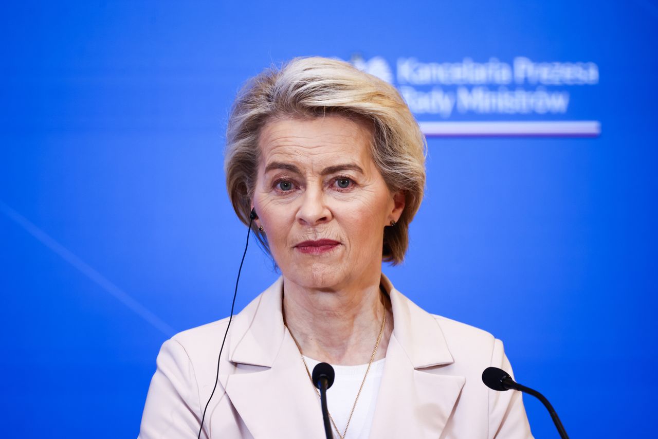 Cło na chińskie elektryki. Bruksela podjęła decyzję