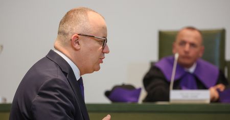 Jakie nie byłyby wątpliwości wobec Izby Kontroli, kluczowe jest uszanowanie woli wyborców [OPINIA]