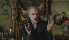 „A Series of Unfortunate Events” - nowy serial Netfliksa. Neil Patrick Harris jako hrabia Olaf