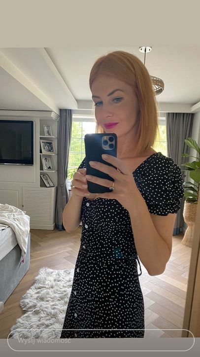 Edyta Pazura