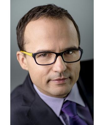 Bardzo dobre wyniki TU Europa. Co zrobi KNF?