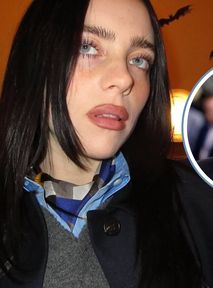 Billie Eilish nazywa Elona Muska "żałosnym tchórzem". Biznesmen nie pomaga potrzebującym?