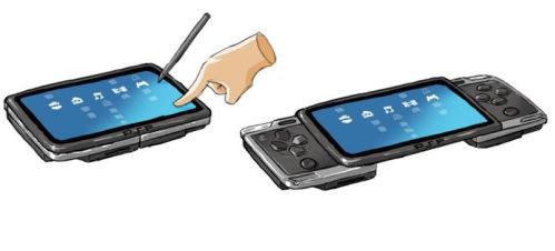 Plotka: Nowe PSP na E3