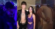 Shawn Mendes i Camila Cabello wrócili do siebie?! Przyłapano ich na GORĄCYCH POCAŁUNKACH (WIDEO)