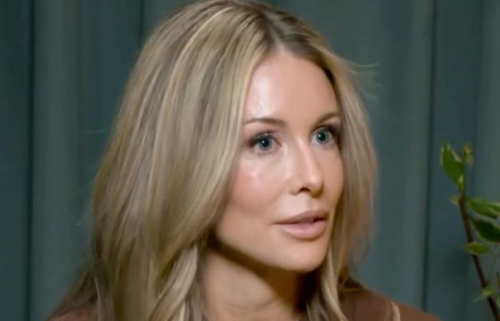 Małgorzata Rozenek-Majdan i wpisy reklamowe na Instagramie. "Wprowadzałam odbiorców w błąd"