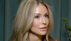 Małgorzata Rozenek-Majdan i wpisy reklamowe na Instagramie. "Wprowadzałam odbiorców w błąd"