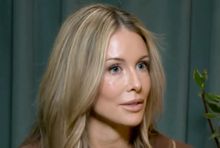 Oświadczenie Rozenek-Majdan ws. kary UOKiK. 