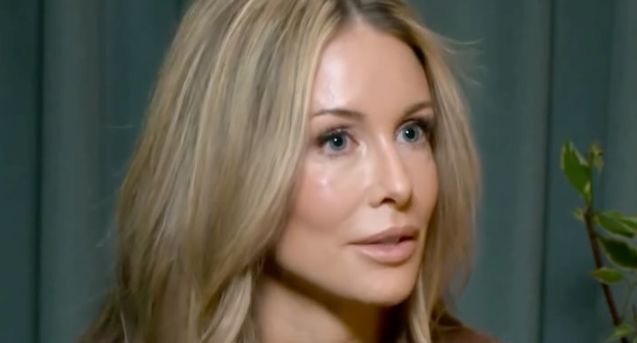 Małgorzata Rozenek-Majdan i wpisy reklamowe na Instagramie. "Wprowadzałam odbiorców w błąd"