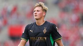 "Wiem, że Legia żałuje". Polanski wprost o transferze