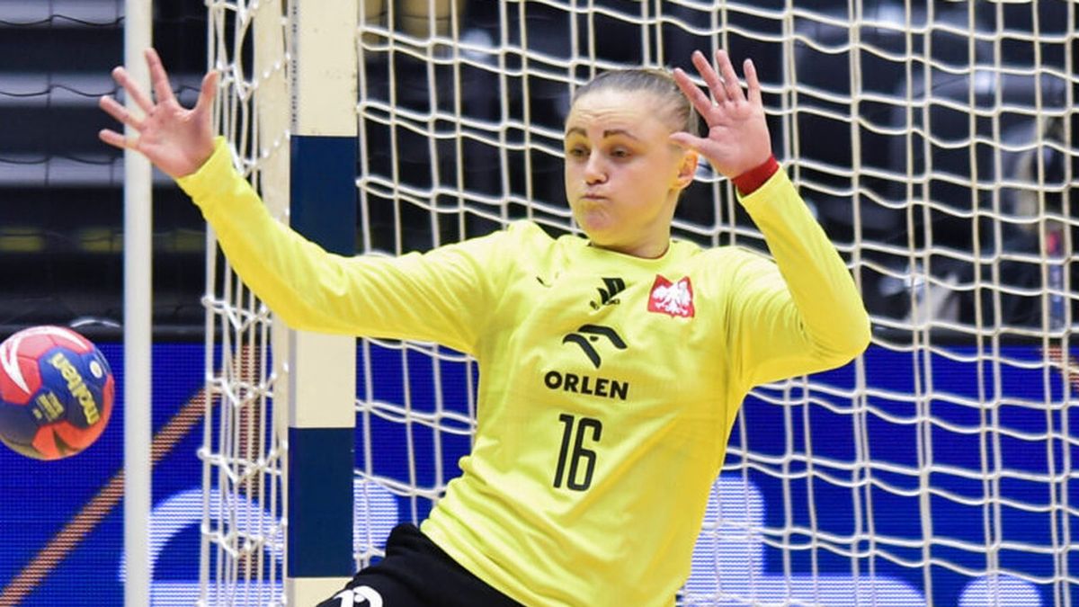 Materiały prasowe / ZPRP / Adrianna Płaczek