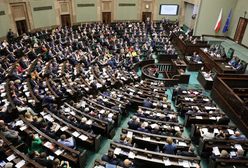 Sejm znów szuka kandydatów na Rzecznika Praw Dziecka