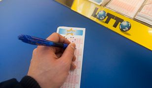 Wyniki Lotto 15.10.2019 – losowania Lotto, Lotto Plus, Multi Multi, Ekstra Pensja, Kaskada, Mini Lotto, Super Szansa