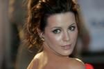 Kate Beckinsale nie akceptuje swojego ciała