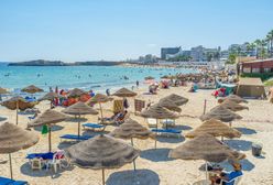 Wakacje 2021. Tunezja - urlopowy raj, w którym jest ciepło, pięknie i tanio
