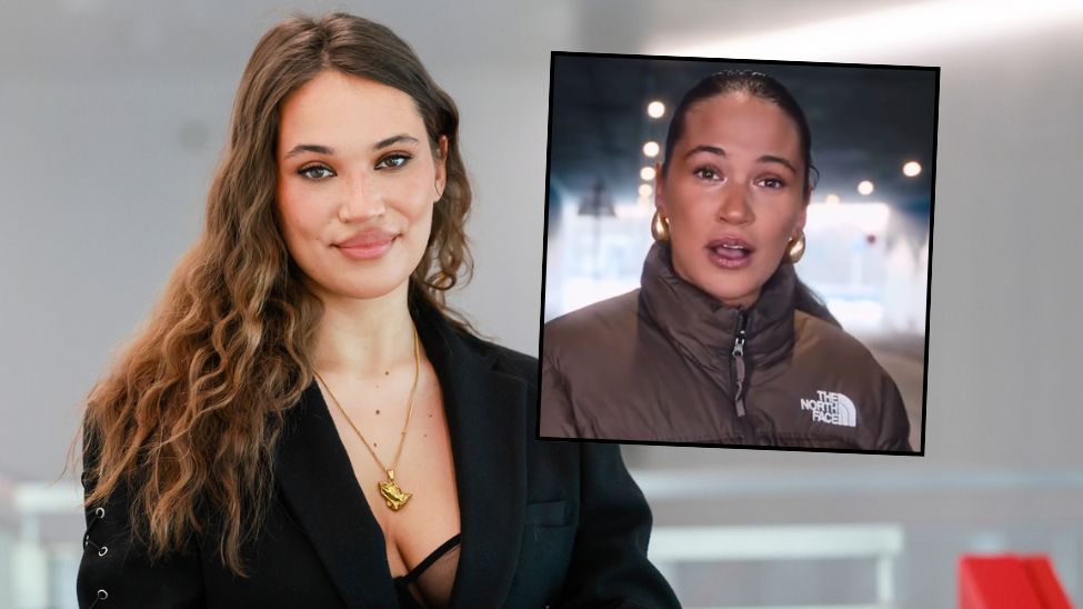 Alicja Szemplińska. Co robi przed wyjazdem na Eurowizję 2026?