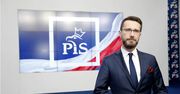 Raport NIK o wyborach. PiS wydaje się niewzruszony przeciekami. "Dysponuje opiniami prawnymi"