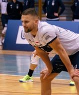 Projekt Warszawa poznał rywala w kolejnej rundzie Challenge Cup