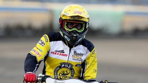 Żużel. Kogo warto "wyciągnąć" z 2. ligi? Podpowiadamy pierwszoligowcom!