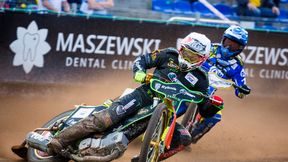 Żużel. ROW Rybnik wpisał się na niechlubną listę. Oto największe pogromy ostatnich lat w PGE Ekstralidze