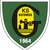 GKS Katowice
