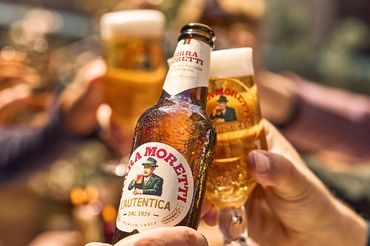 Nowa marka wśród klientów Artegence