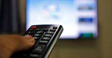 Problem z abonamentem radiowo-telewizyjnym. Jest luka w prawie