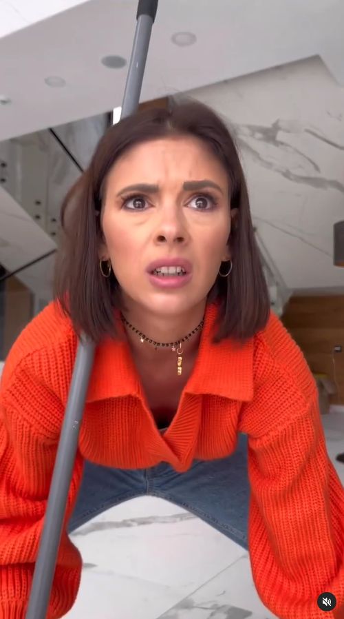 Klaudia Halejcio