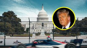Pomysł Trumpa już w fazie realizacji. "Świętowanie amerykańskiej wielkości"