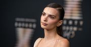 Emily Ratajkowski oskarża piosenkarza o molestowanie. Teledysk widziało pół świata