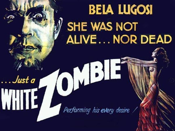 Ile prawdy jest w opowieściach o zombie? 3