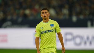 Jednak Turcja? Są nowe informacje ws. nowego klubu Polaka