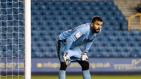 The Championship: Michał Helik i Bartosz Białkowski na boiskach. Porażki drużyn Polaków