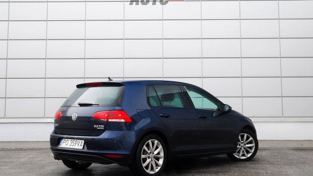 Zdjęcie ilustracyjne do artykułu