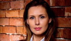 Pracowała dla TVP, TVN i Polsatu. Teraz pokieruje redakcją „Reporterów” w Jedynce