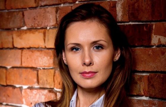 Pracowała dla TVP, TVN i Polsatu. Teraz pokieruje redakcją „Reporterów” w Jedynce