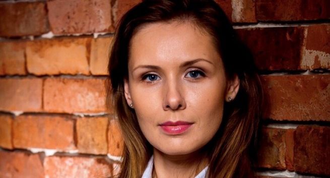 Pracowała dla TVP, TVN i Polsatu. Teraz pokieruje redakcją „Reporterów” w Jedynce