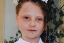 11-letnia Oliwia miała krwotok z nosa. Zmarła chwilę po podaniu leku. Biegły: mogło dojść do pomyłki