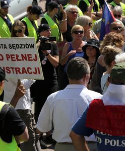 Z polskiego na nasze, czyli 7 określeń ze słownika PiS