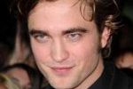 Bardzo subtelny Robert Pattinson