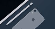 Co dalej z iPadem? Ross Young ujawnia plany Apple