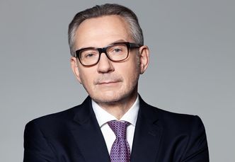 Kredyty frankowe większym problemem niż koronawirus. Prezes mBanku ostro o sądach