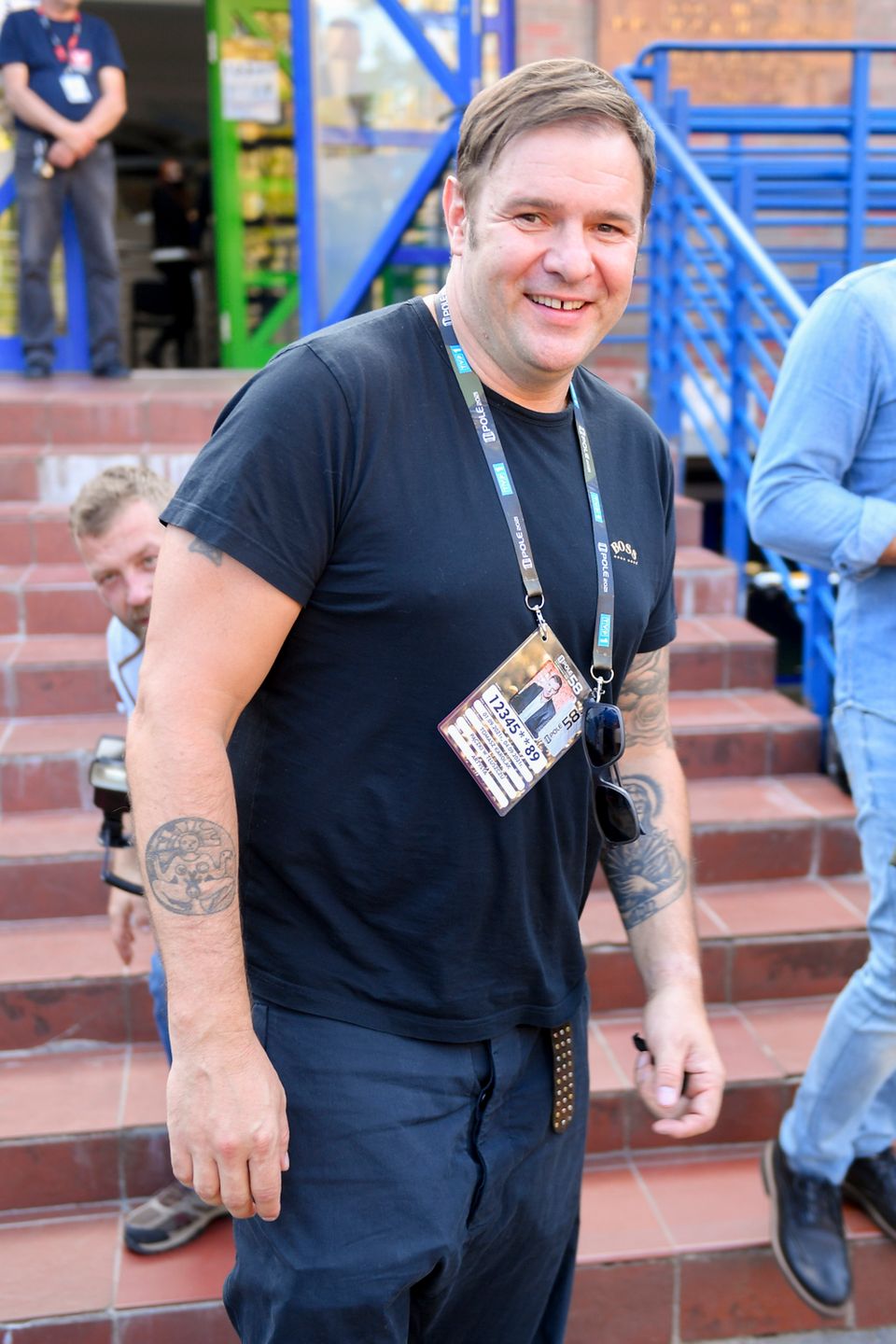 Obrazek